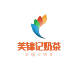 芙錦記奶茶加盟