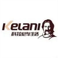 科拉尼潤滑油加盟