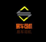 易車司機加盟