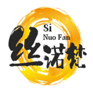絲諾梵冰淇淋加盟