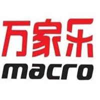 萬家樂廚房電器加盟