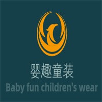 嬰趣童裝加盟