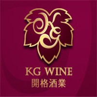 開格酒加盟