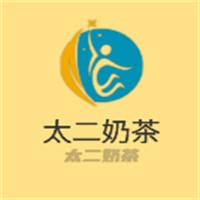 太二奶茶加盟
