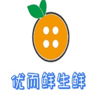 優而鮮生鮮超市加盟