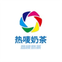熱嘜奶茶加盟