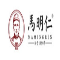 馬明仁膏藥加盟