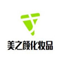 美之顏化妝品加盟