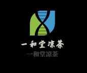 一和堂涼茶加盟