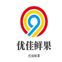 優(yōu)佳鮮果加盟