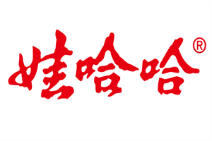 娃哈哈ad鈣奶加盟