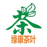 綠康茶葉加盟