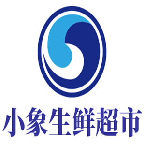 小象生鮮超市加盟