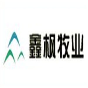 鑫楓牧業火鍋超市加盟
