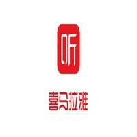 喜馬拉雅讀書會加盟