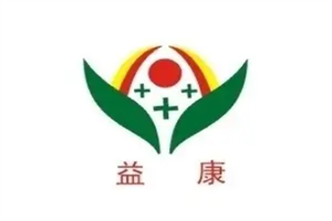 益康糕點加盟