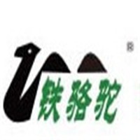 鐵駱駝電池修復加盟