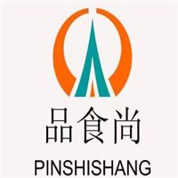 品食尚特惠屋加盟