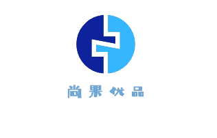 尚果優(yōu)品加盟