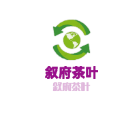 敘府茶葉加盟