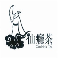 仙癮茶加盟