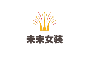 五度書法加盟
