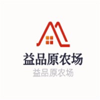 益品原農場加盟