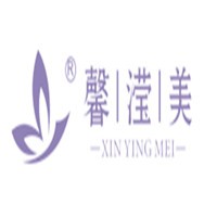 馨瀅美加盟