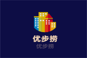 優步撈袋裝啤酒加盟
