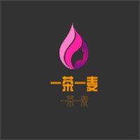 一茶一麥加盟