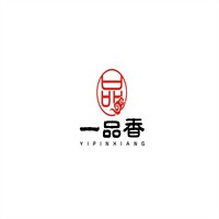一品香鴨脖加盟