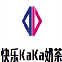 快樂kaka奶茶加盟