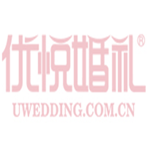 優悅婚禮策劃加盟