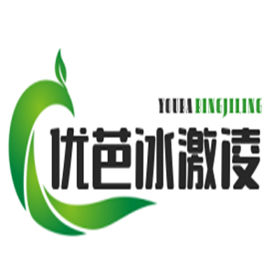 優芭冰激凌加盟