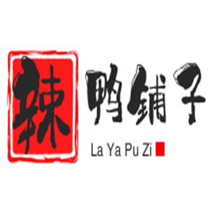 辣鴨鋪子加盟