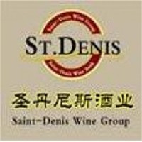 圣丹尼斯酒業加盟