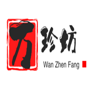 萬珍坊果酒加盟