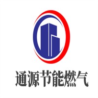 通源節能燃氣加盟