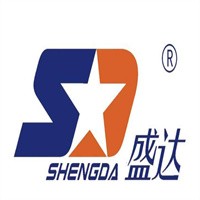 盛達(dá)加油站加盟