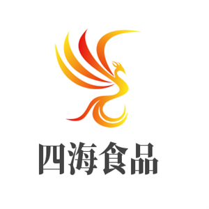 四海食品加盟