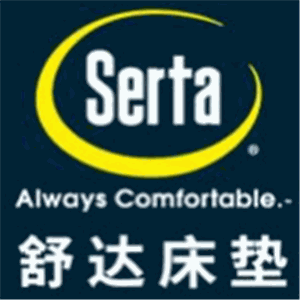 舒達床墊加盟