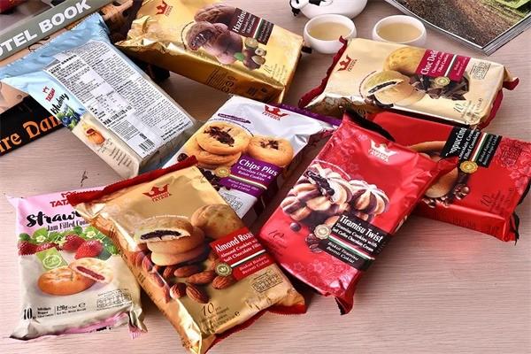 騎士進口食品加盟