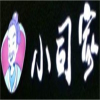 小司家早餐加盟