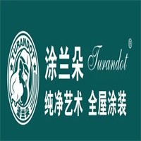 涂蘭朵藝術涂料加盟