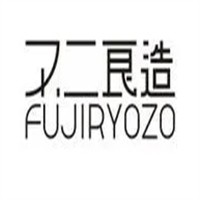 不二良造加盟