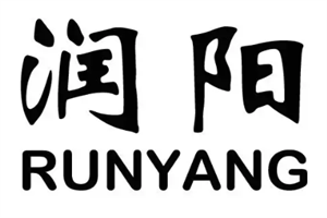 潤陽食品加盟