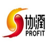 協潤汽車美容招商加盟
