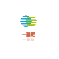 一筐鮮加盟