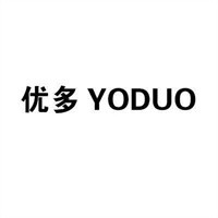優多集成灶加盟