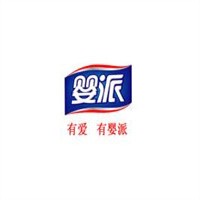 嬰派童裝加盟